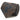 Paisley Slik Tie - Blue_01