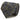 Paisley Slik Tie - Green_01