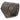 Paisley Slik Tie - Gray_01