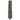 Paisley Slik Tie - Gray_02