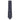 Paisley Slik Tie - Navy_02