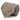 Silk Patterned Tie - Beige_01