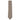 Silk Patterned Tie - Beige_02