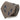 Patterned Slik Tie - Beige_01