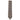 Patterned Slik Tie - Beige_02
