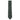 Silk Patterned Tie - Green_02