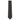 Silk Patterned Tie - Gray_02