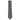 Silk Patterned Tie - Gray_02