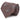 Silk Patterned Tie - Pink_01