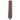 Silk Patterned Tie - Pink_02