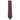 Silk Patterned Tie - Wine_02