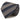 Silk Stripe Tie - Beige_01
