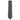 Silk Stripe Tie - Beige_02