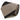 Silk Stripe Tie - Beige_01