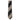Silk Stripe Tie - Beige_02
