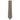 Silk Stripe Tie - Beige_02