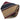 Silk Stripe Tie - Beige_01