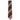 Silk Stripe Tie - Beige_02