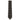 Silk Stripe Tie - Black_02