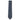 Silk Stripe Tie - Blue_02