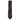 Silk Stripe Tie - Brown_02