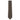 Silk Stripe Tie - Brown_02