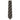 Stripe Slik Tie - Gray_02