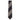 Silk Stripe Tie - Gray_02