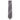 Silk Stripe Tie - Gray_02