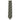 Stripe Slik Tie - Khaki_02