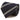 Stripe Slik Tie - Navy_01