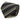 Silk Stripe Tie - Navy_01