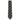 Silk Stripe Tie - Navy_02