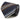 Silk Stripe Tie - Navy_01