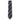 Silk Stripe Tie - Navy_02