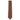 Silk Stripe Tie - Orange_02