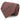 Silk Stripe Tie - Pink_01