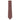 Silk Stripe Tie - Pink_02