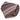 Silk Stripe Tie - Pink_01