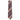 Silk Stripe Tie - Pink_02
