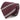 Stripe Slik Tie - Wine_01