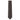 TIE YOUR TIE × ORIHICA: Solid Slik Tie - Brown_02