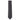 TIE YOUR TIE × ORIHICA: Solid Slik Tie - Gray_02