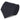 TIE YOUR TIE × ORIHICA: Solid Slik Tie - Navy_01