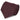 TIE YOUR TIE × ORIHICA: Solid Slik Tie - Wine_01