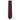 TIE YOUR TIE × ORIHICA: Solid Slik Tie - Wine_02