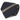 TIE YOUR TIE × ORIHICA: Stripe Slik Tie - Navy_01