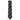 TIE YOUR TIE × ORIHICA: Stripe Slik Tie - Navy_02
