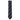 TIE YOUR TIE × ORIHICA: Stripe Slik Tie - Navy_02