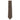 Wool Silk Solid Tie - Beige_02